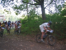 ST INGBERT 023